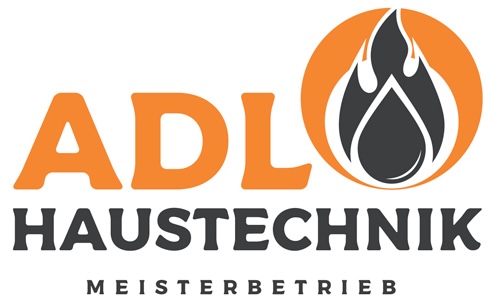 ADL Haustechnik