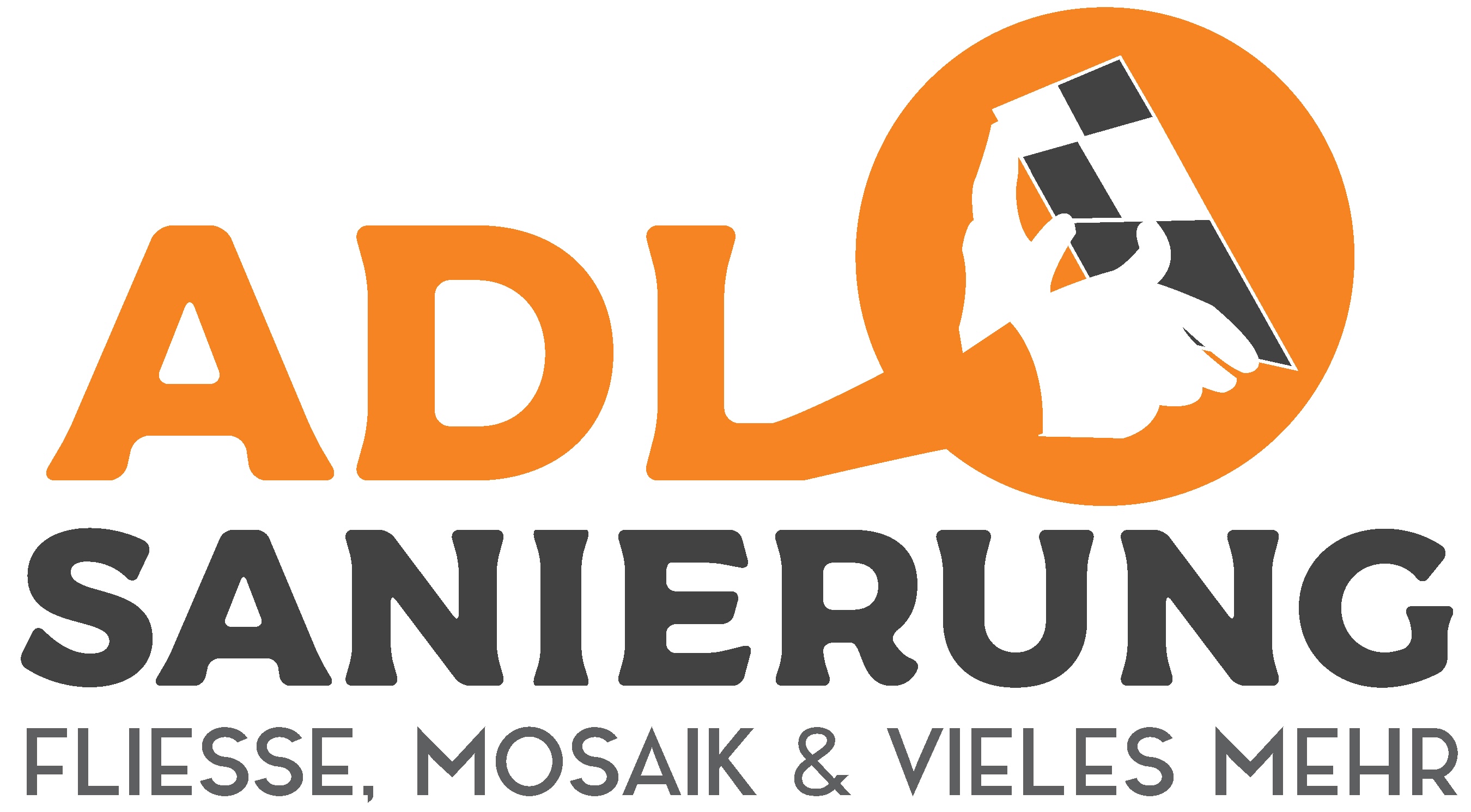 ADL Sanierung