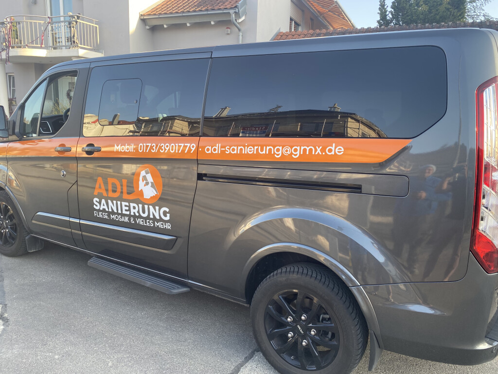 ADL Team